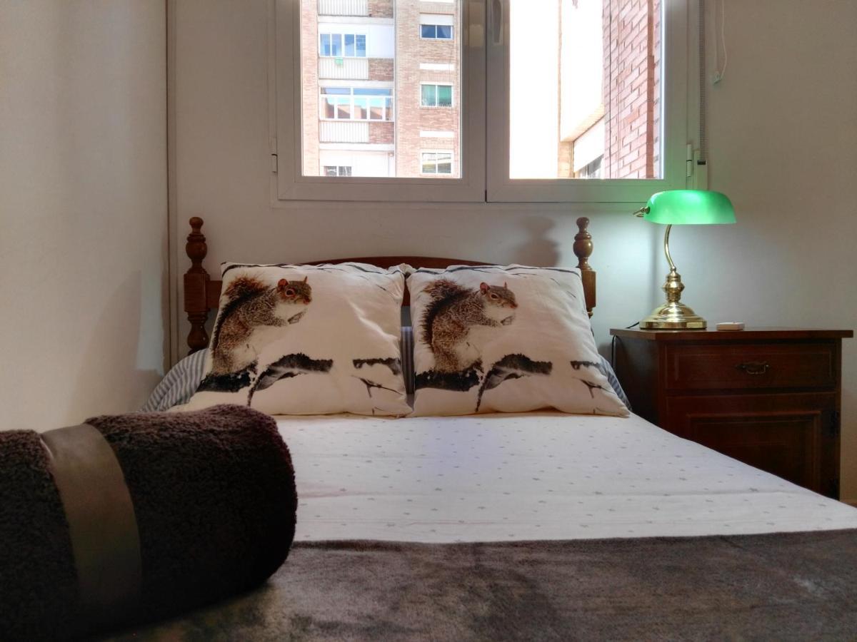 Tuguest El Rincon De Felisa Apartment Granada